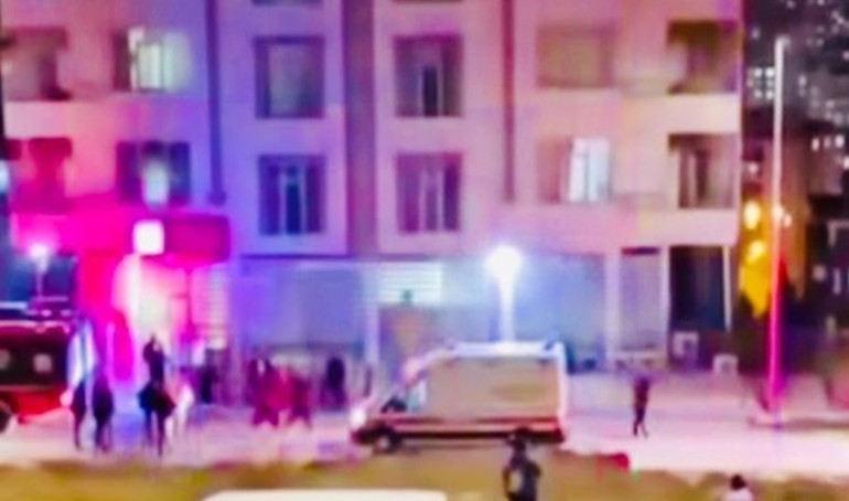  Otizmli Poyraz Efe hayatını kaybetti