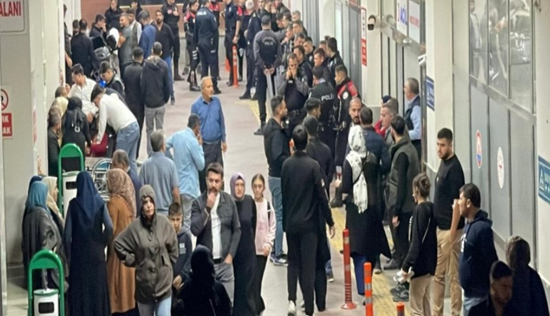  Otizmli Poyraz Efe hayatını kaybetti