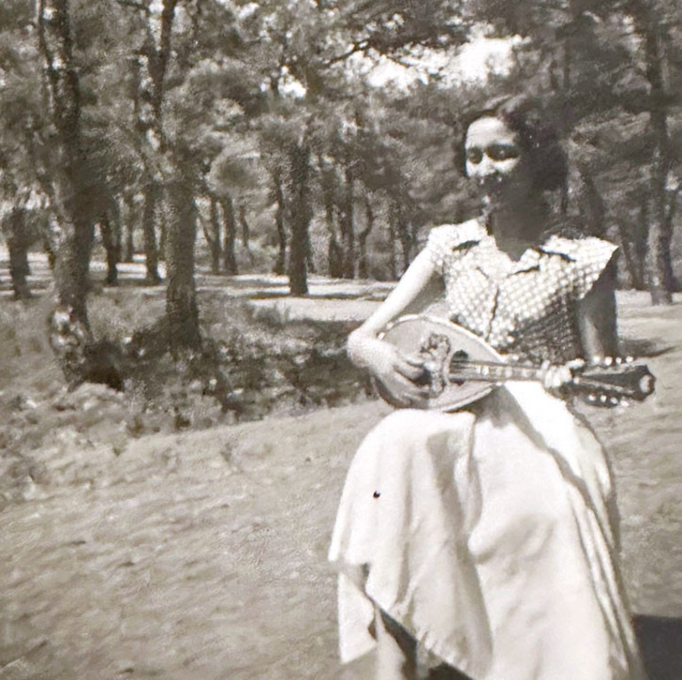 3 neslin öğretmeni