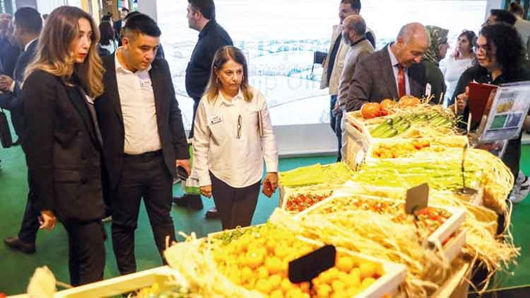 Meksikalı ambalaj devinin 9 milyon dolarlık hukuk savaşı