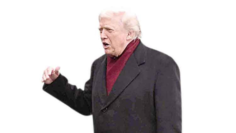 Ukrayna planı Cenevre’de görüşülüyor... Avrupa’dan ABD’ye 24 maddeli yanıt