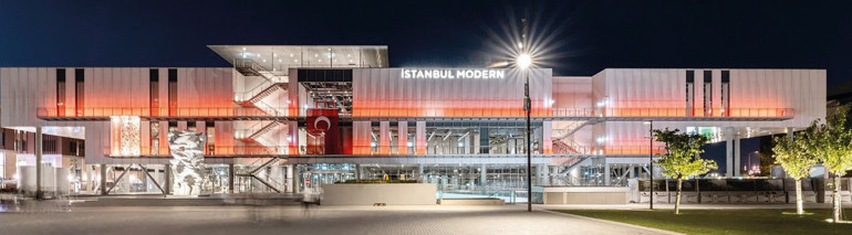 Merih’e soğuk şaka