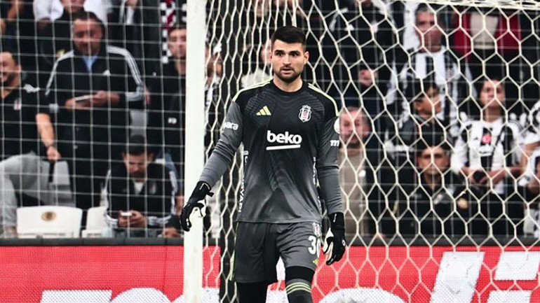 Beşiktaş - Samsunspor maçının ardından Nihat Kahveciden yıldız isme ağır eleştiri Bunalımdaysan git artık ya