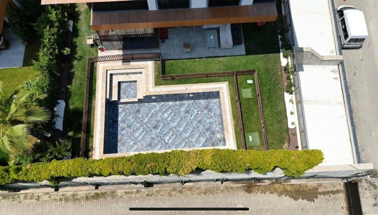 Ferdi Zeyrekin ölümünde bilirkişi raporu açıklandı: Zeyreke durumu bildirmemişler