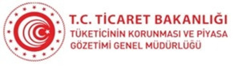 GÜMRÜK VE TİCARET BAKANLIĞI ORTA ANADOLU GÜMRÜK VE TİCARET BÖLGE MÜDÜRLÜĞÜ