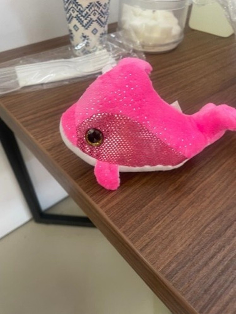 GÜMRÜK VE TİCARET BAKANLIĞI ORTA ANADOLU GÜMRÜK VE TİCARET BÖLGE MÜDÜRLÜĞÜ