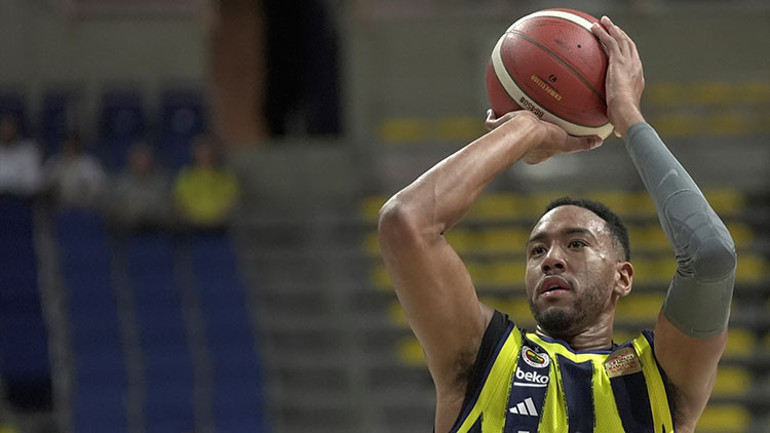 Takım hazırlıkları