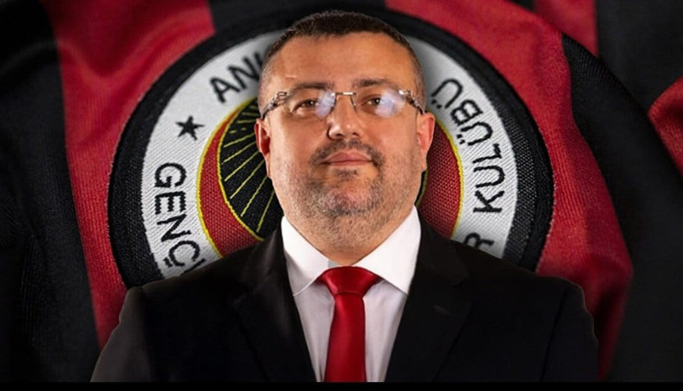 Gençlerbirliğinden futbolculara prim jesti