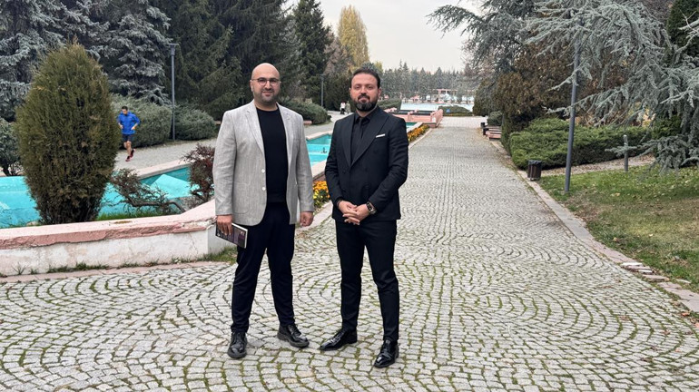 25 Kasım: Hepimize aynayı tuttuğumuz yüzleşme günü