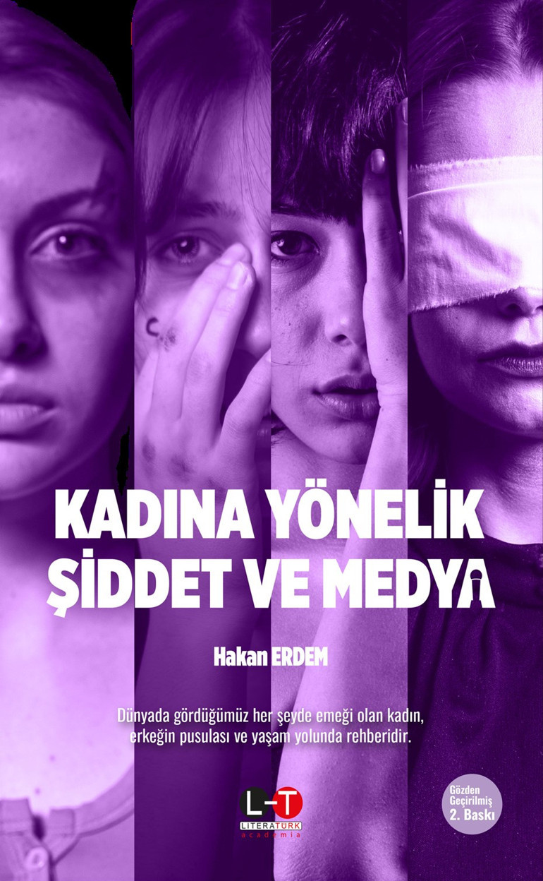 25 Kasım: Hepimize aynayı tuttuğumuz yüzleşme günü