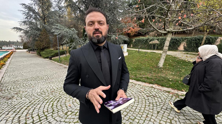 25 Kasım: Hepimize aynayı tuttuğumuz yüzleşme günü