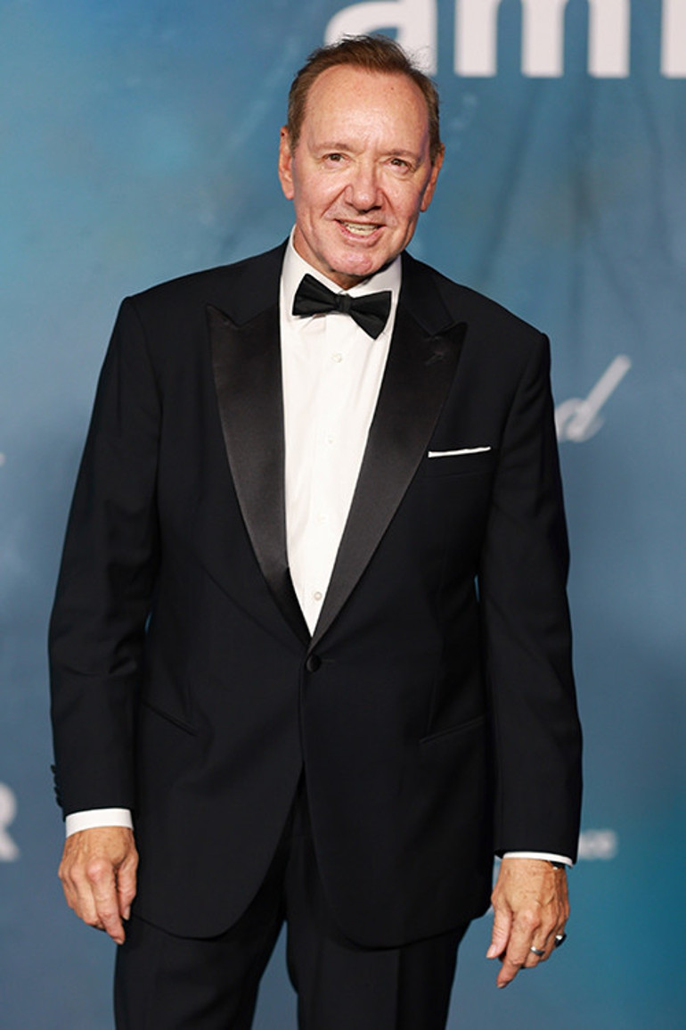  Kapımız sana her zaman açık