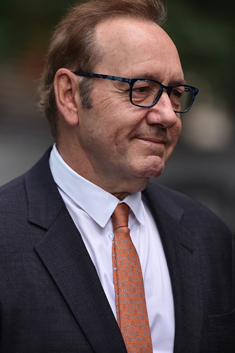  Kapımız sana her zaman açık