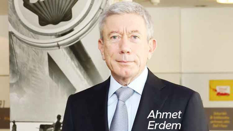 Dizel araçlara yeni nesil yakıt