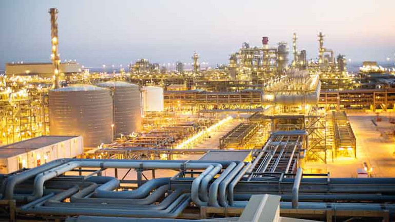 Dizel araçlara yeni nesil yakıt