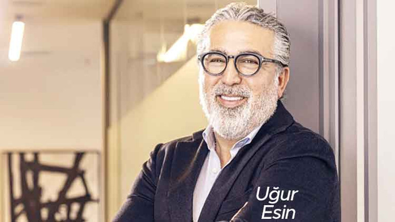 Kalabalık yalnızlık Metaverse’e göç etti