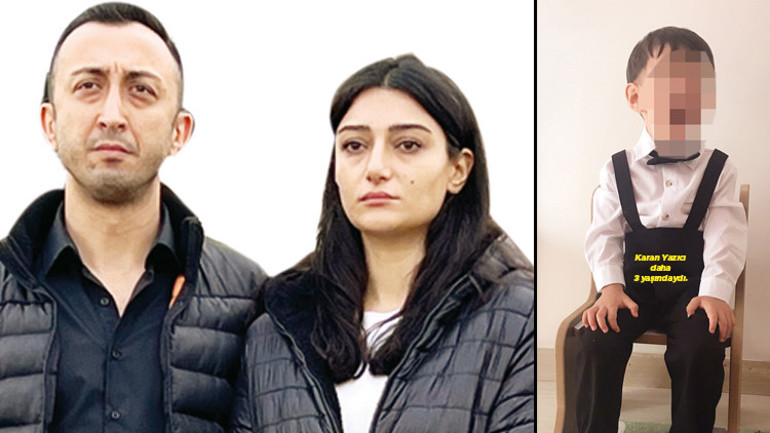 Ya 7 ay önce tedbir alınsaydı