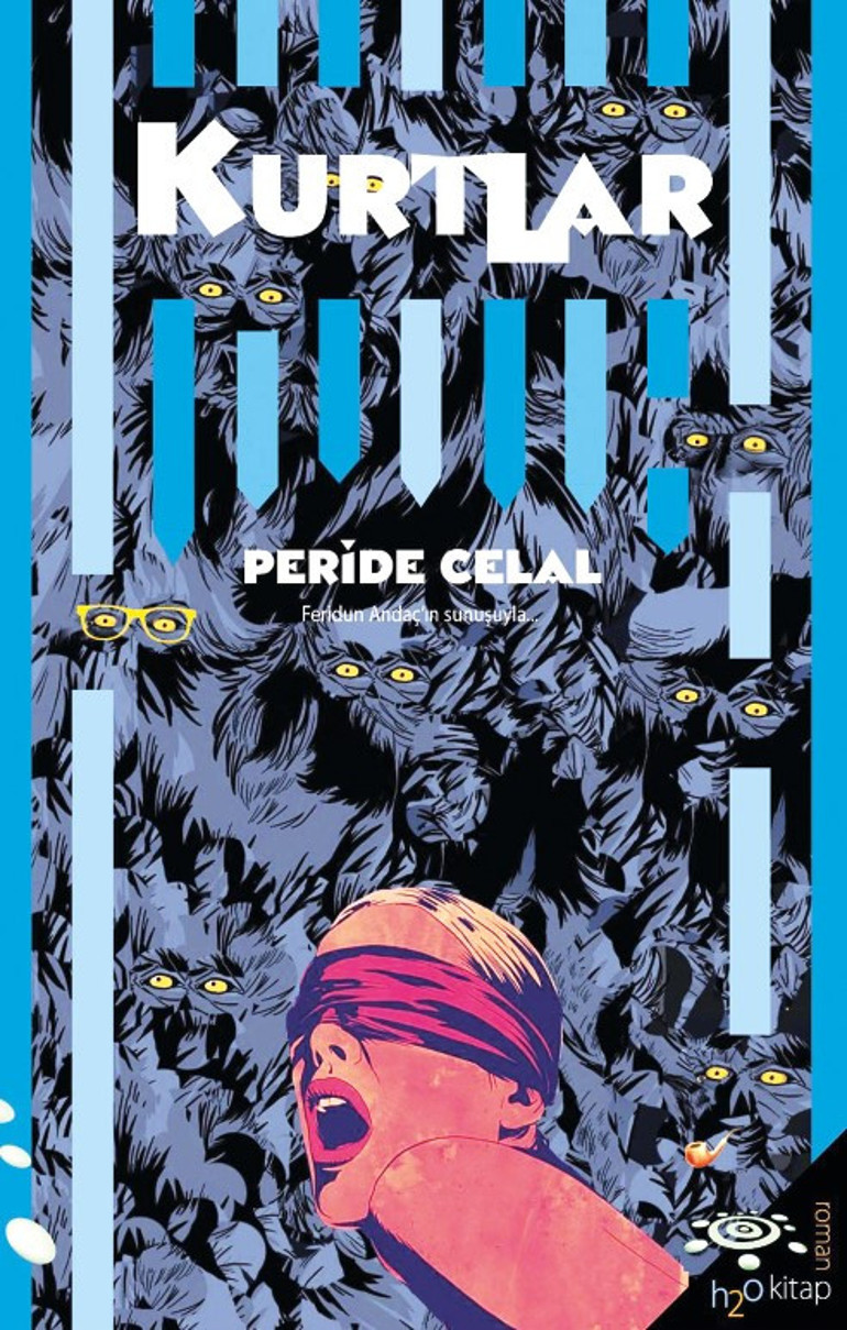 Bir dostluğun anatomisi