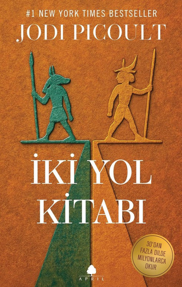 Bir dostluğun anatomisi