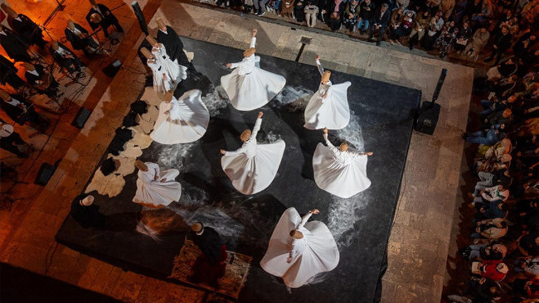 Türkiye Kültür Yolu Festivali, 2026 yılında 32 şehre çıkıyor