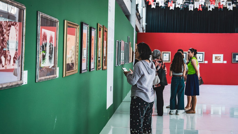 Türkiye Kültür Yolu Festivali, 2026 yılında 32 şehre çıkıyor