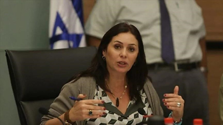  BAEye gizli ziyaret iddiası