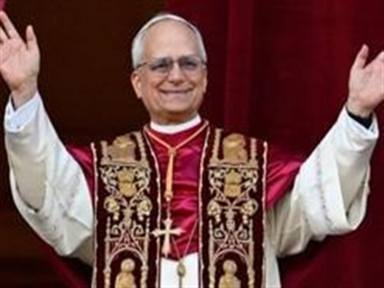 Papanın geleceği ilçemizde güvenlik önlemleri had safhada: Araçlar tek tek kontrol ediliyor