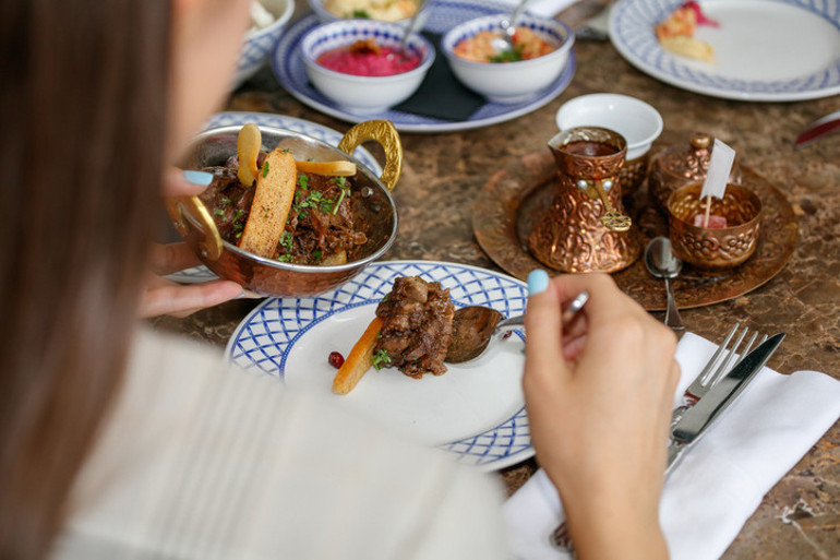 2026’nın seyahat trendleri