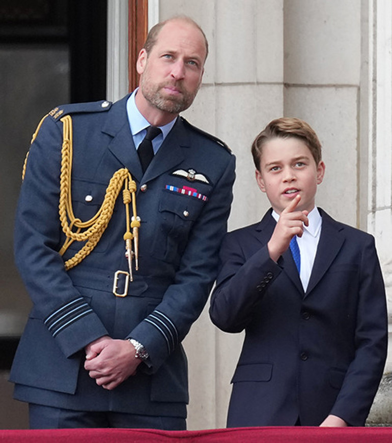 Yeni evin keyfini birlikte süremeyecekler... 10 ay sonra aile parçalanıyor... Yürekleri sardı bir buruk acı