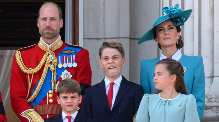 Yeni evin keyfini birlikte süremeyecekler... 10 ay sonra aile parçalanıyor... Yürekleri sardı bir buruk acı