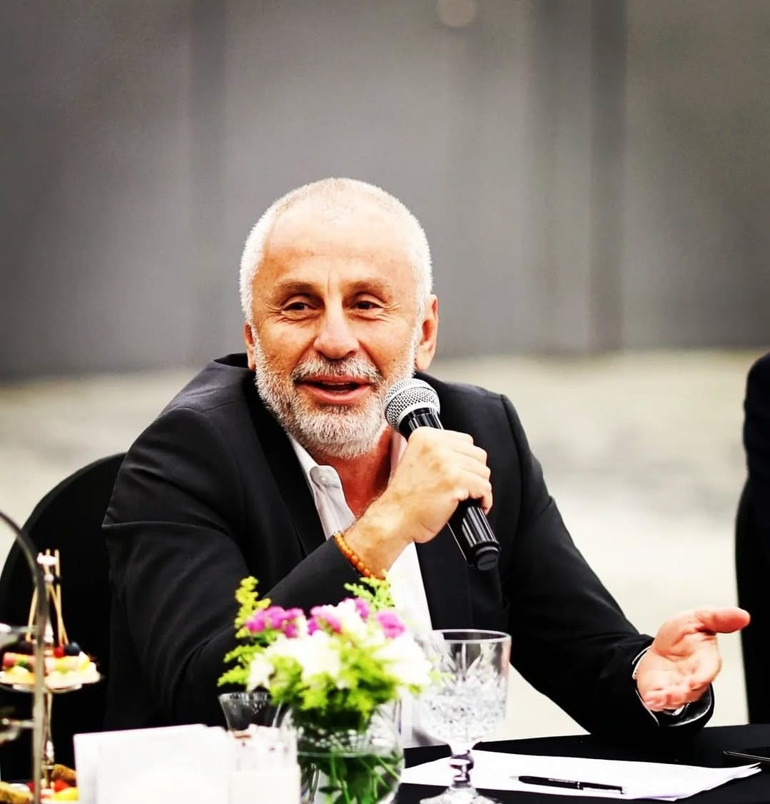 TGA’da yeni dönem başlıyor