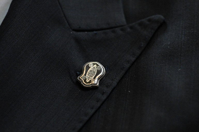 Ziyaret sonrası Bahçeliden ilk açıklama: En ciddi muhatap İmralı Terör bitsin de isterse sonumuz darağacı olsun