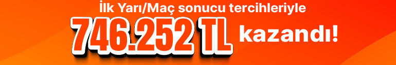 Bahis kuponu paylaşımı