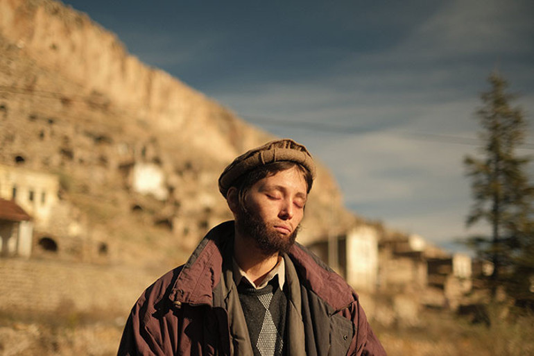 Uluslararası Suç ve Ceza Film Festivali gün sayıyor | Prof. Dr. Bengi Semerciyle adalet, sinema ve film festivalleri üzerine bir söyleşi