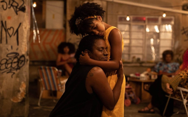 Uluslararası Suç ve Ceza Film Festivali gün sayıyor | Prof. Dr. Bengi Semerciyle adalet, sinema ve film festivalleri üzerine bir söyleşi