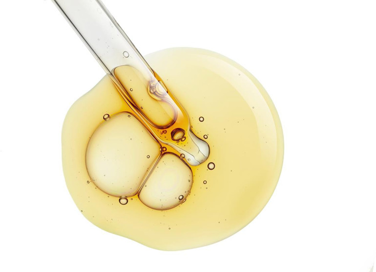 Retinol gerçekten işe yarıyor mu