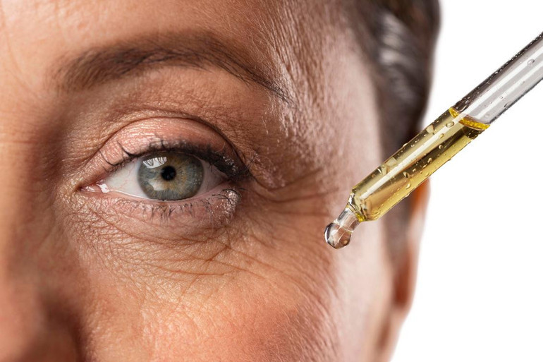 Retinol gerçekten işe yarıyor mu