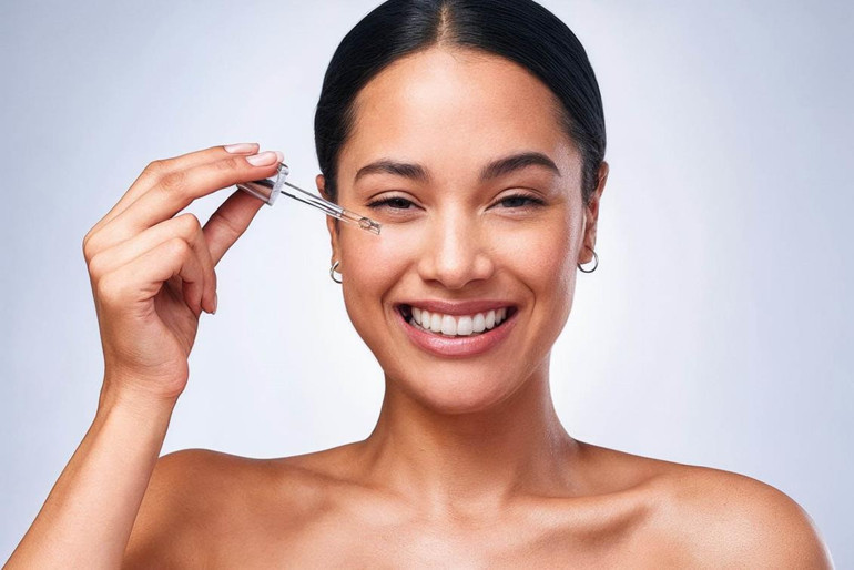 Retinol gerçekten işe yarıyor mu