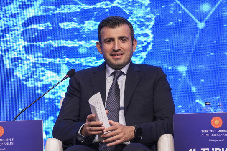 Savunma sanayisindeki başarı sağlık teknolojilerine ilham oluyor