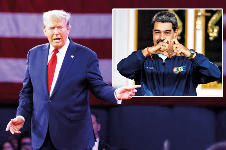 Nerede o eski işgaller