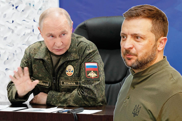 Nerede o eski işgaller