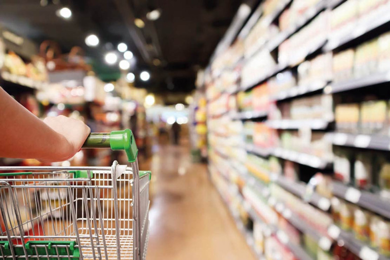 Ukrayna’da planlar çatışması