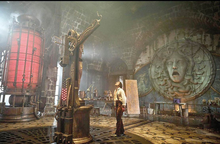 Ukrayna’da planlar çatışması