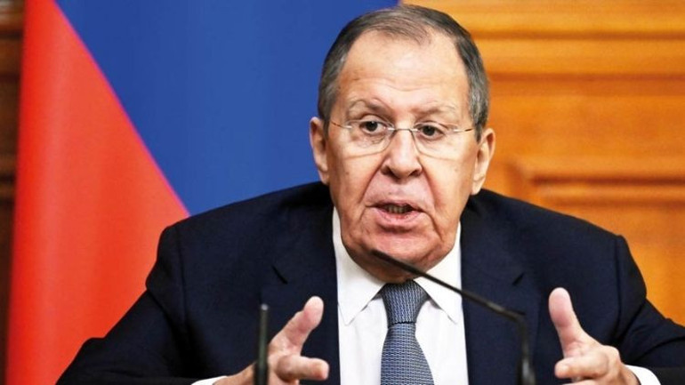 ABD’li yetkili açıkladı: Ukrayna planı kabul etti