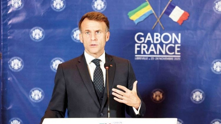 ABD’li yetkili açıkladı: Ukrayna planı kabul etti