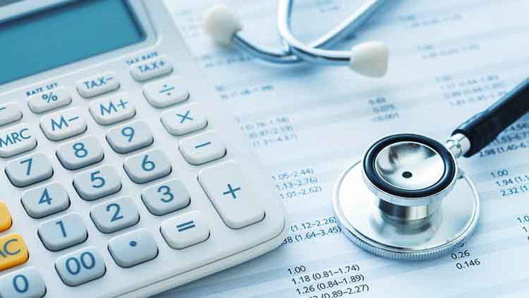 Genel Sağlık Sigortası primleri artıyor