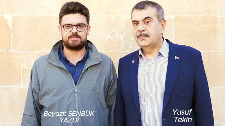 Bakan Tekin açıkladı: Ara tatiller kalkacak mı