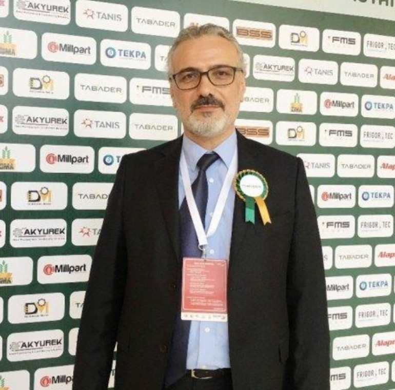 Buğday üretimini neden artırmalıyız (2)