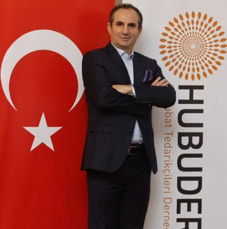 Buğday üretimini neden artırmalıyız (2)