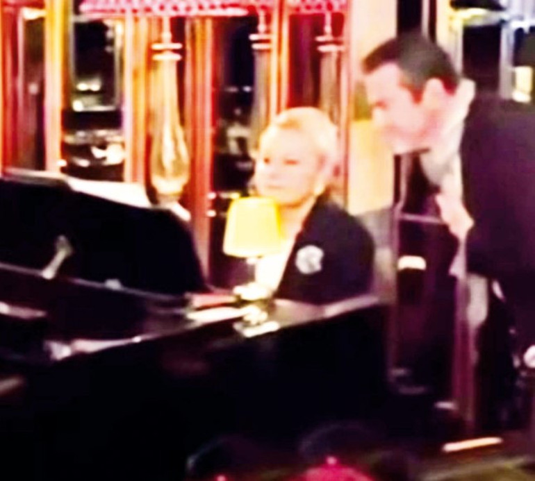 Aile şirketlerinde en büyük risk: Aile